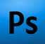 Photoshop