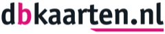 Stacks Image 73